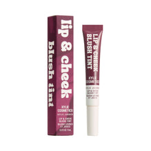 Kylie Jenner Cosmetic  Lips And Cheeck Blush Tint