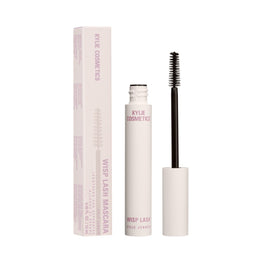Kylie Jenner Cosmetic Wisp Lash Mascara