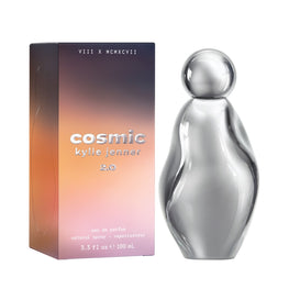 Kylie Jenner Cosmic Fragrances Flanker Eau De Parfum - 100 ml