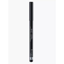 Rimmel London Soft Kohl Kajal Eye Liner Pencil - Black