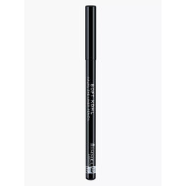 Rimmel London Soft Kohl Kajal Eye Liner Pencil - Black