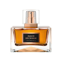 David Beckham Intimately Eau De Toilette - 75 ml