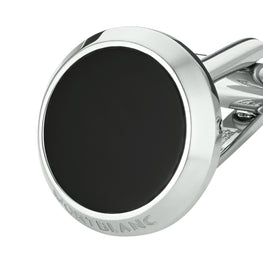 Meisterstück cufflinks