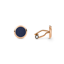 Meisterstück cufflinks