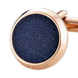 Meisterstück cufflinks