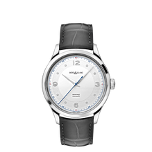 Montblanc Heritage Automatic