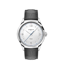 Montblanc Heritage Automatic