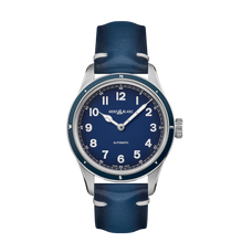 Montblanc 1858 Automatic