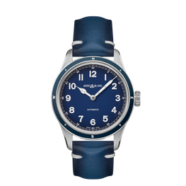 Montblanc 1858 Automatic