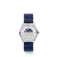 Montblanc Bohème Day & Night 34 mm