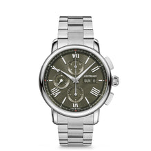Montblanc Star Legacy Chronograph Day & Date Limited Edition - 800 pieces
