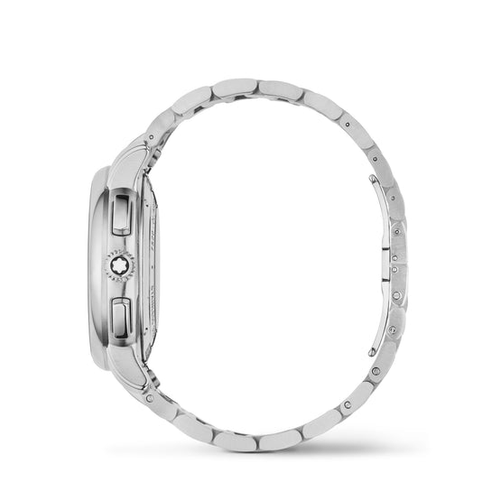 Montblanc Star Legacy Chronograph Day & Date Limited Edition - 800 pieces