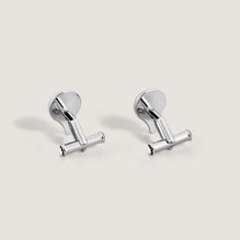Cufflinks, Meisterstück Around the World in 80 Days