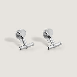 Cufflinks, Meisterstück Around the World in 80 Days